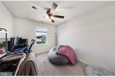 1639 Terrapin Circle, Cambridge, MD 21613 - Photo 27