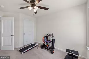 1639 Terrapin Cir, Cambridge, MD 21613 - Photo 29