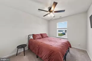 1639 Terrapin Cir, Cambridge, MD 21613 - Photo 23