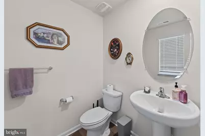 1639 Terrapin Circle, Cambridge, MD 21613 - Photo 15