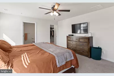 1639 Terrapin Circle, Cambridge, MD 21613 - Photo 17