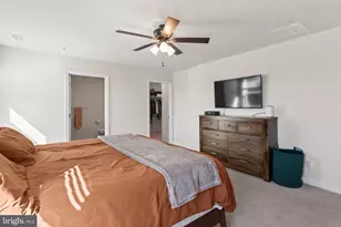 1639 Terrapin Cir, Cambridge, MD 21613 - Photo 17