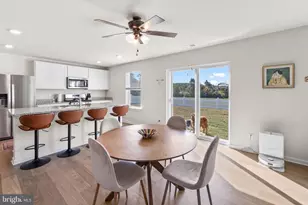 1639 Terrapin Cir, Cambridge, MD 21613 - Photo 9