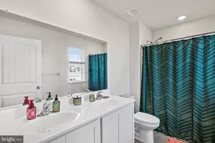 1639 Terrapin Cir, Cambridge, MD 21613 - Photo 25