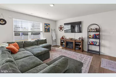 1639 Terrapin Circle, Cambridge, MD 21613 - Photo 5