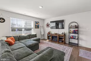 1639 Terrapin Cir, Cambridge, MD 21613 - Photo 5