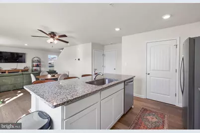 1639 Terrapin Circle, Cambridge, MD 21613 - Photo 13