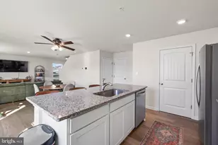 1639 Terrapin Cir, Cambridge, MD 21613 - Photo 13