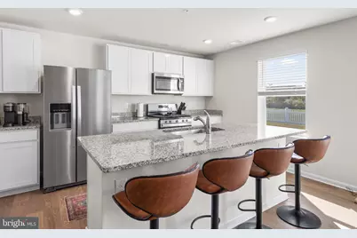 1639 Terrapin Circle, Cambridge, MD 21613 - Photo 11