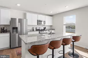 1639 Terrapin Cir, Cambridge, MD 21613 - Photo 11