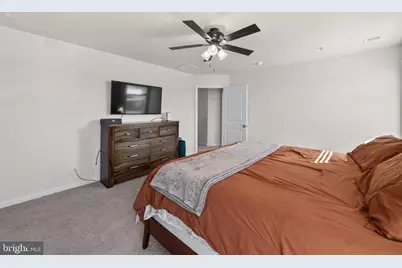 1639 Terrapin Circle, Cambridge, MD 21613 - Photo 19