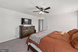 1639 Terrapin Cir, Cambridge, MD 21613 - Photo 19