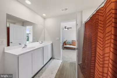 1639 Terrapin Circle, Cambridge, MD 21613 - Photo 21