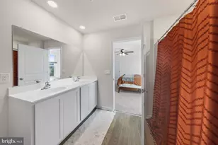 1639 Terrapin Cir, Cambridge, MD 21613 - Photo 21