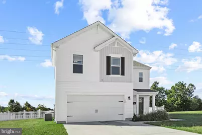 1639 Terrapin Circle, Cambridge, MD 21613 - Photo 3