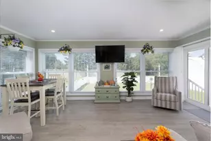 6808 Hallowell Dr, Hurlock, MD 21643 - Photo 7