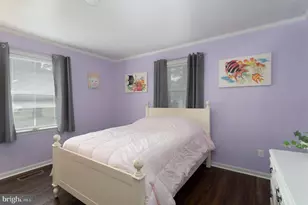 6808 Hallowell Dr, Hurlock, MD 21643 - Photo 15