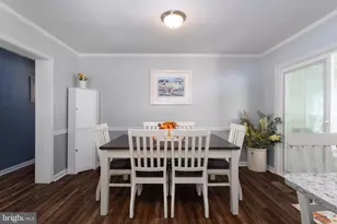 6808 Hallowell Dr, Hurlock, MD 21643 - Photo 11