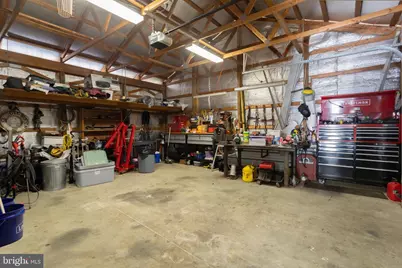 6808 Hallowell Drive, Hurlock, MD 21643 - Photo 21