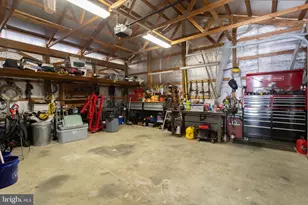 6808 Hallowell Dr, Hurlock, MD 21643 - Photo 21