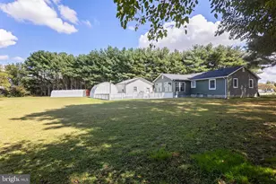 6808 Hallowell Dr, Hurlock, MD 21643 - Photo 19