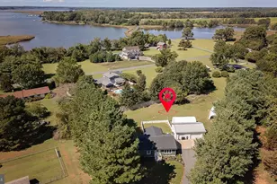 6808 Hallowell Dr, Hurlock, MD 21643 - Photo 3