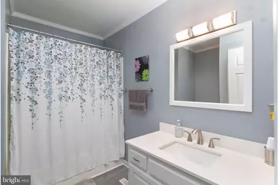 6808 Hallowell Drive, Hurlock, MD 21643 - Photo 17