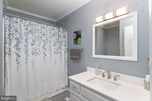 6808 Hallowell Dr, Hurlock, MD 21643 - Photo 17