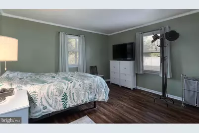 6808 Hallowell Drive, Hurlock, MD 21643 - Photo 13