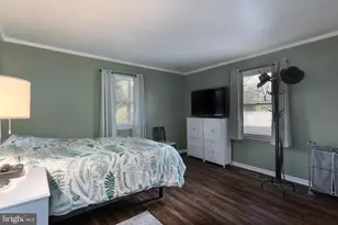 6808 Hallowell Dr, Hurlock, MD 21643 - Photo 13