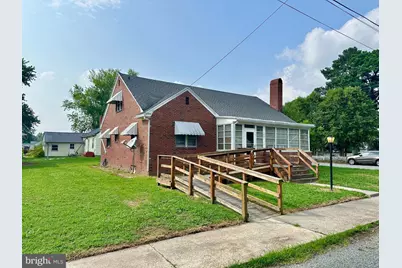 109 Gay Street, Vienna, MD 21869 - Photo 3