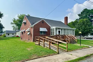 109 Gay St, Vienna, MD 21869 - Photo 3