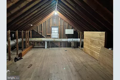 109 Gay Street, Vienna, MD 21869 - Photo 25