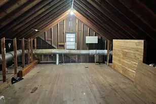 109 Gay St, Vienna, MD 21869 - Photo 25