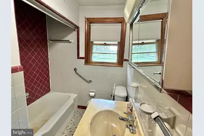 109 Gay Street, Vienna, MD 21869 - Photo 17