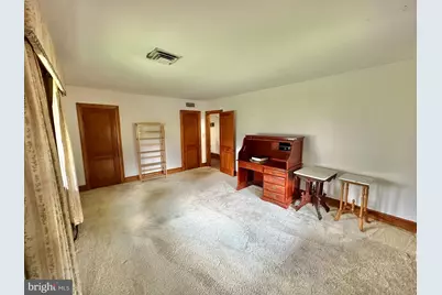 109 Gay Street, Vienna, MD 21869 - Photo 21