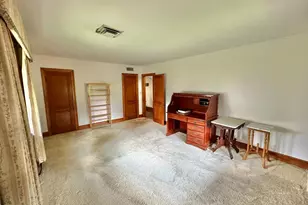 109 Gay St, Vienna, MD 21869 - Photo 21