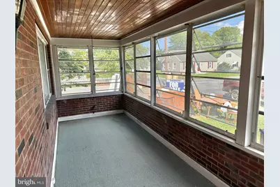 109 Gay Street, Vienna, MD 21869 - Photo 7