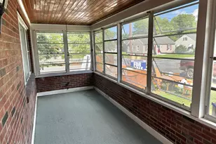 109 Gay St, Vienna, MD 21869 - Photo 7