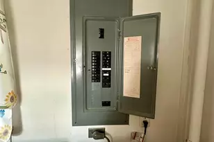 109 Gay St, Vienna, MD 21869 - Photo 31