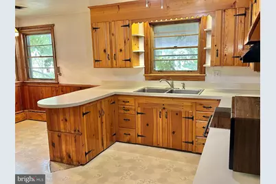 109 Gay Street, Vienna, MD 21869 - Photo 13