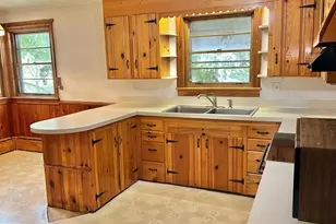 109 Gay St, Vienna, MD 21869 - Photo 13