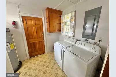 109 Gay Street, Vienna, MD 21869 - Photo 29