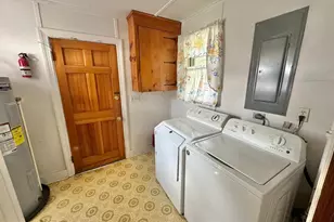 109 Gay St, Vienna, MD 21869 - Photo 29