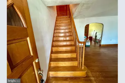 109 Gay Street, Vienna, MD 21869 - Photo 23