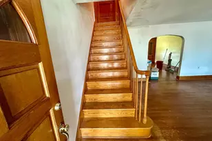 109 Gay St, Vienna, MD 21869 - Photo 23