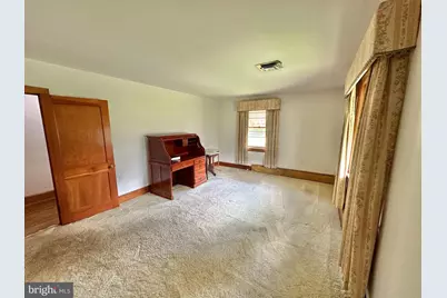 109 Gay Street, Vienna, MD 21869 - Photo 19