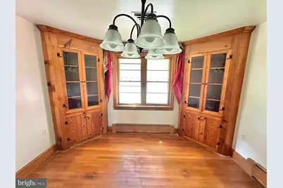 109 Gay Street, Vienna, MD 21869 - Photo 11