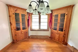 109 Gay St, Vienna, MD 21869 - Photo 11