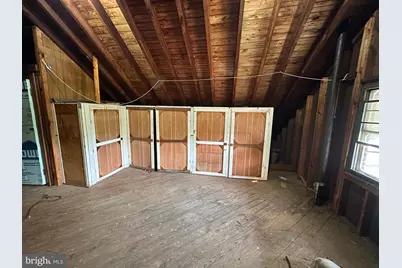 109 Gay Street, Vienna, MD 21869 - Photo 27